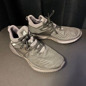 Adidas Men Alphabounce Beyond 2